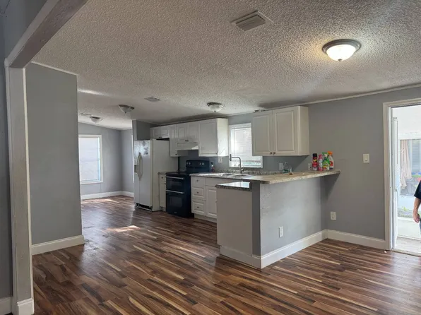 4017 Bamboo Palm Way, Plant City, FL 33566