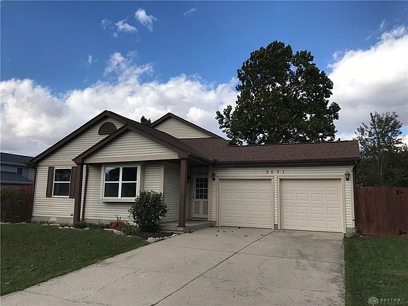 5th image of 5821 Coralberry Dr