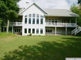 19105 County Road 40, Park Rapids, MN 56470