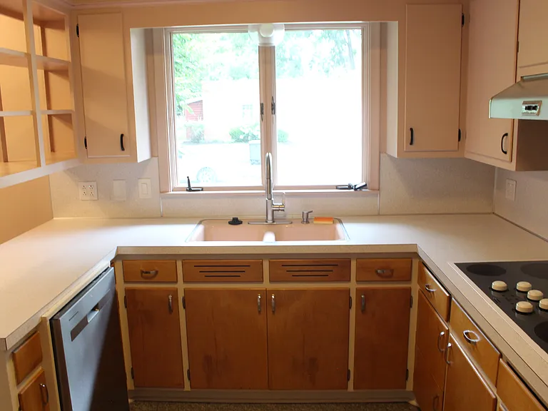 2700 Cheltenham Rd — Photo 6