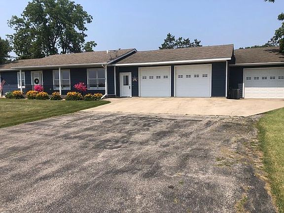 2nd image of 525 County Road 8