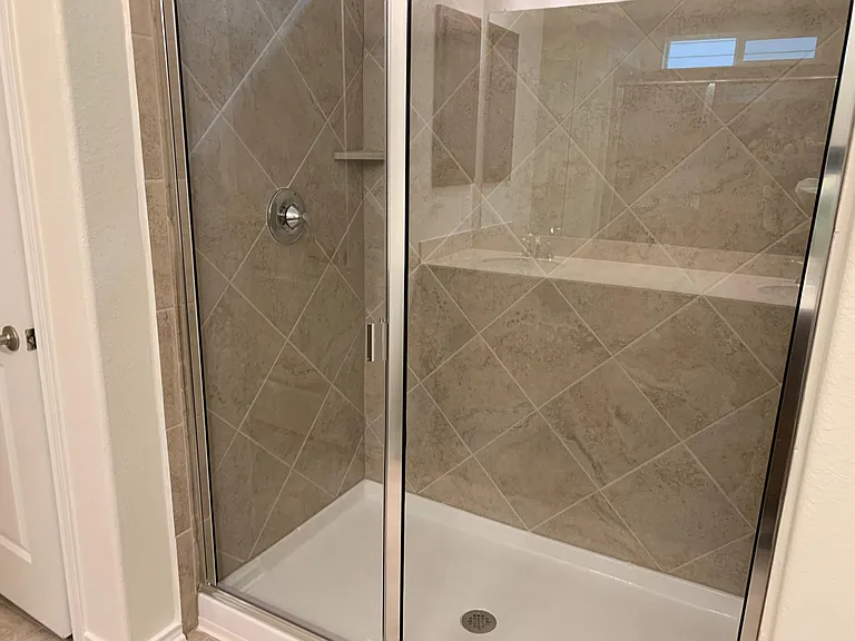 1216 Long Creek Ln — Photo 14