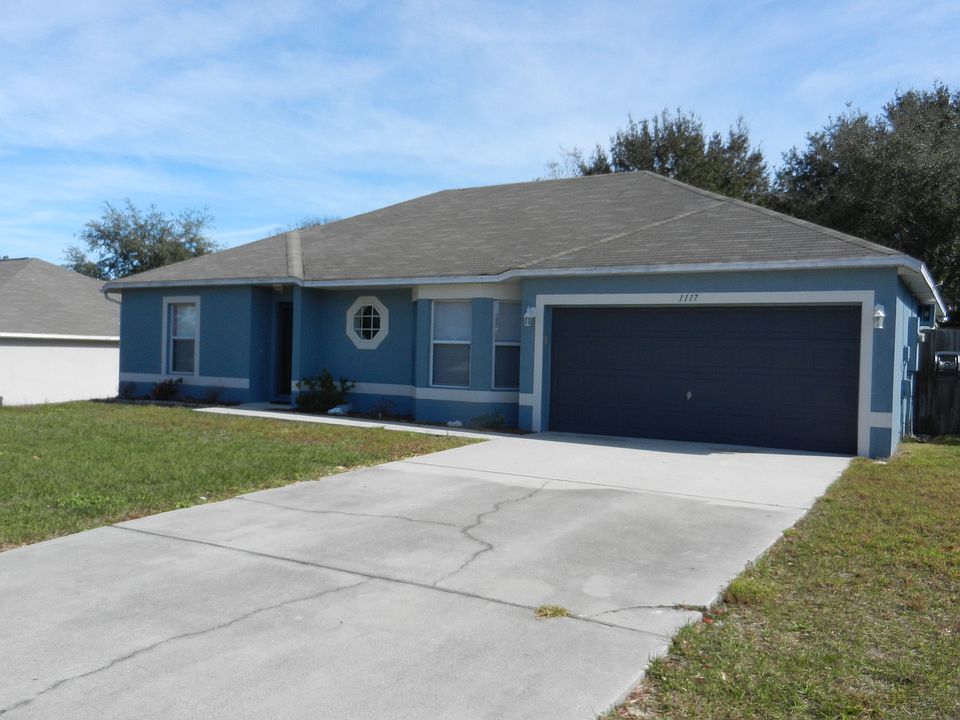 1st image of 1117 Breezy Knoll St