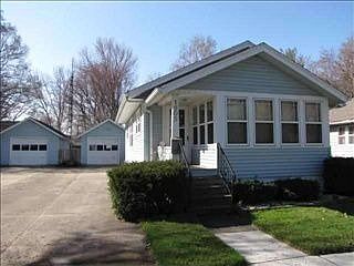 1st image of 1905 W Indiana Ave