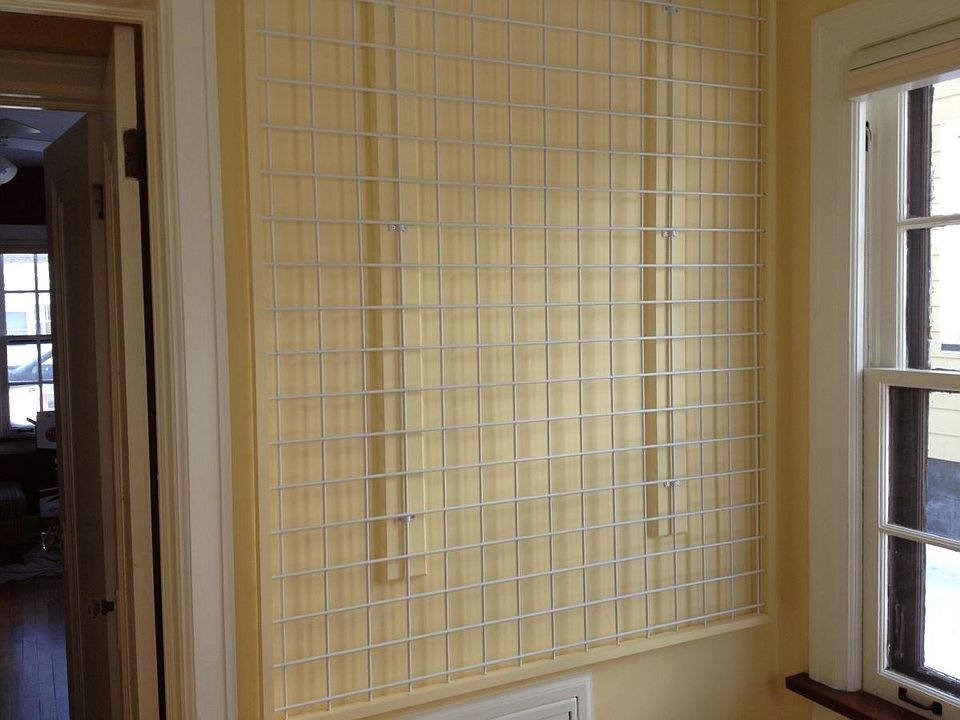 2nd image of 1025 Pine St