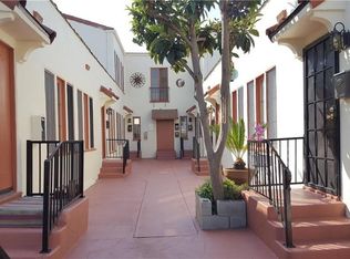624 W F St, Wilmington, CA 90744