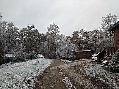 2nd image of 2733 N State Road 545