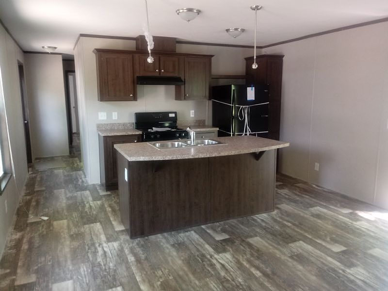 2nd image of 1713 W Highway 50 #82