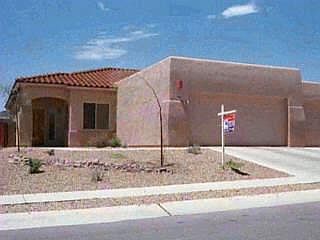 1st image of 4221 W Winter Wash Dr
