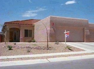 4221 W Winter Wash Dr, Unknown, AZ --