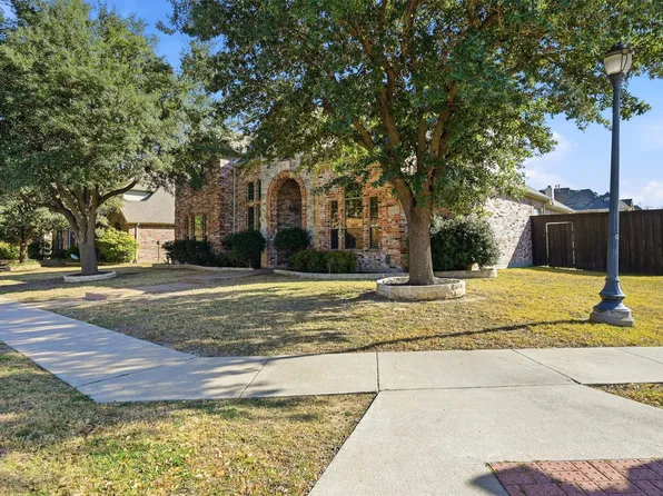 14875 Daneway Dr, Frisco, TX 75035