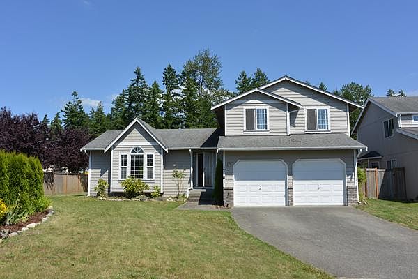1st image of 17101 117th Avenue Ct E