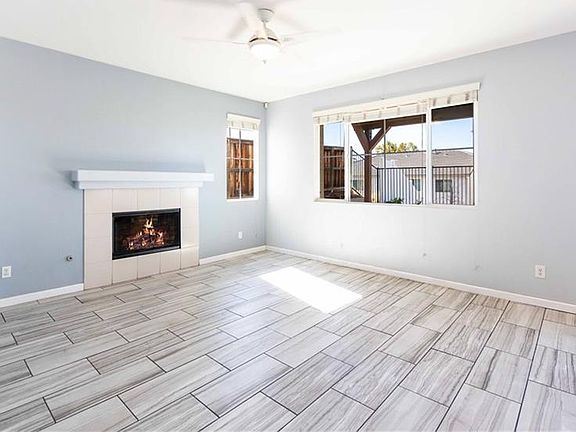 2nd image of 15561 Hammett Ct