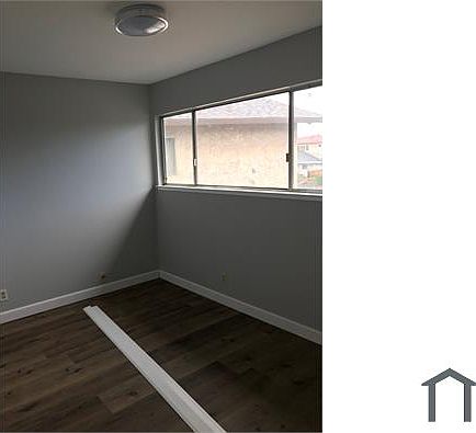 1st image of 5011 Lapa Dr APT 3