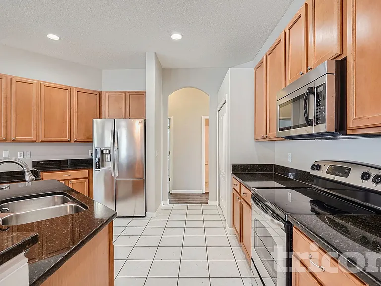 4320 Balington Dr — Photo 17