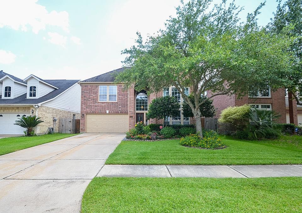 1st image of 21327 Willow Glade Dr