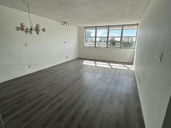 3rd image of 9001 SW 77th Ave APT C604