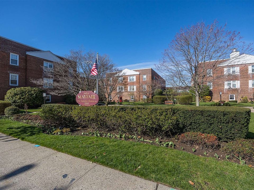 200 North Village Avenue UNIT B4, Rockville Centre, NY 11570 Zillow