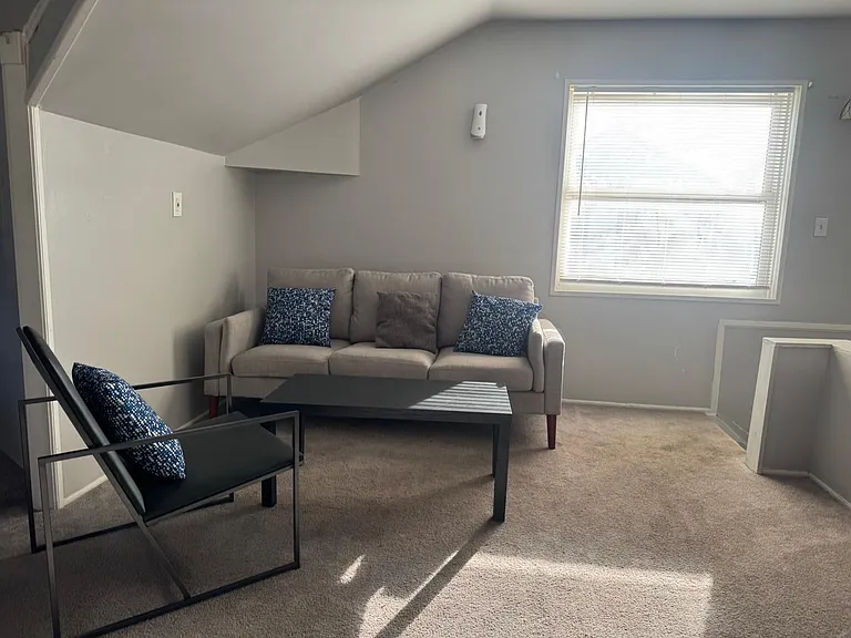 16927 Chandler Park Dr #3 — Photo 5