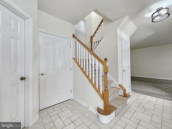 5th image of 5130 Castle Harbor Way #80
