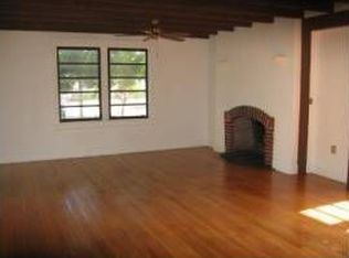 1755 SW 12th St, Miami, FL 33135