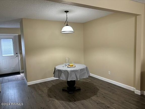 5th image of 201 High Meadows Blvd APT 145