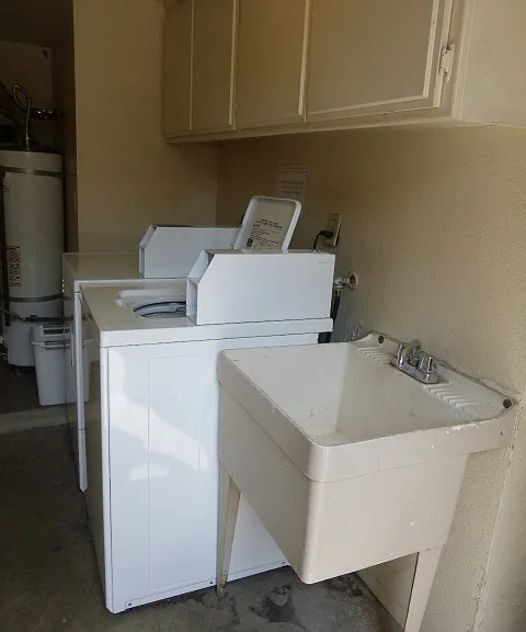 317 San Pascual Ave #7 — Photo 15