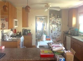 33 Purvis St #2, Watertown, MA 02472