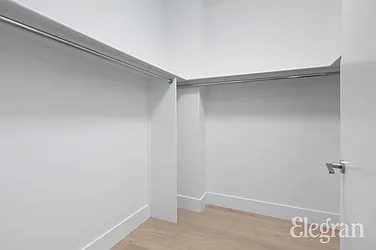 Rented by Elegran