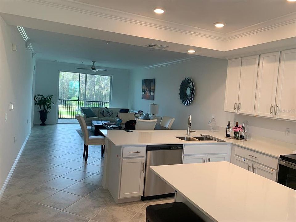1st image of 6046 NATIONAL BLVD #435
