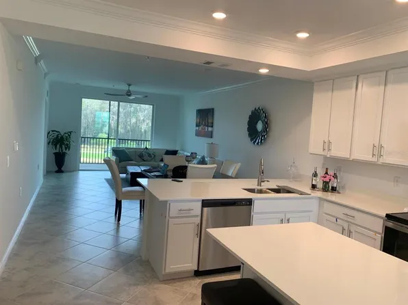 6046 National Boulevard Ave #435, Immokalee, FL 34142