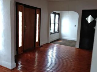 2324 Putnam St #B, Toledo, OH 43620