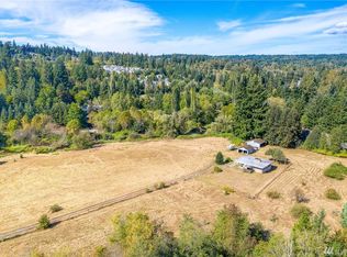 18648 NE 106th St, Redmond, WA 98052