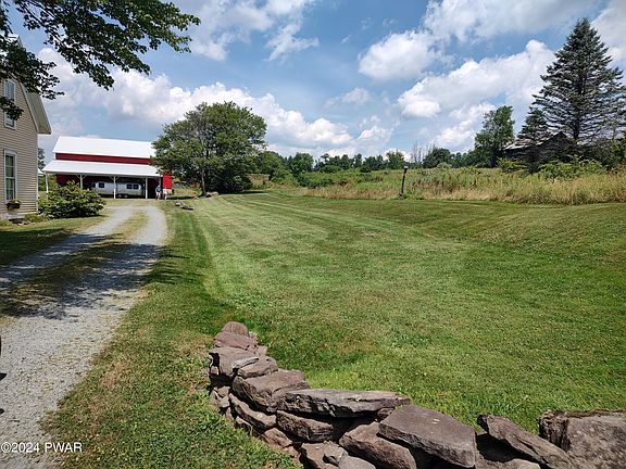 2nd image of Cochecton Tpke