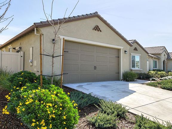 2nd image of 1664 Arbor Brook Dr