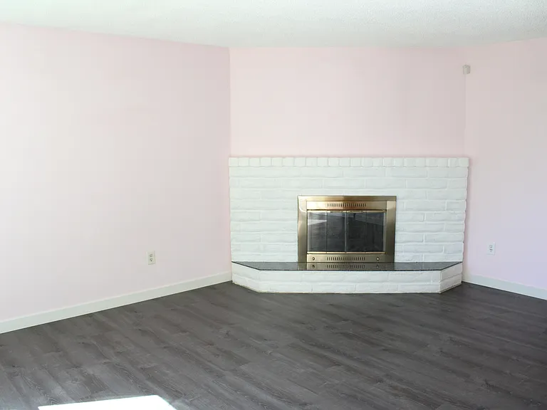 7104 NE 43rd St #1-C — Photo 7
