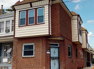 3115 Tasker St, Philadelphia, PA 19145