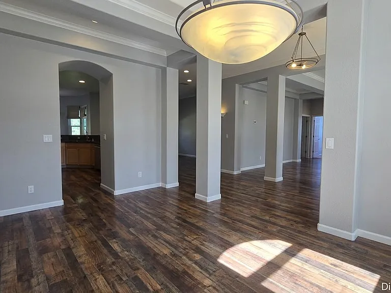 5265 N Elk River Rd — Photo 13