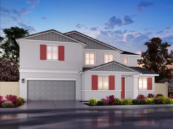 1455 Monkton Way, Sacramento, CA 95835