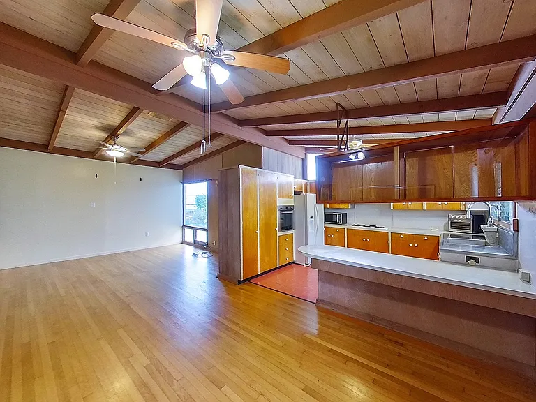 1481 Ala Amoamo St #2 — Photo 29