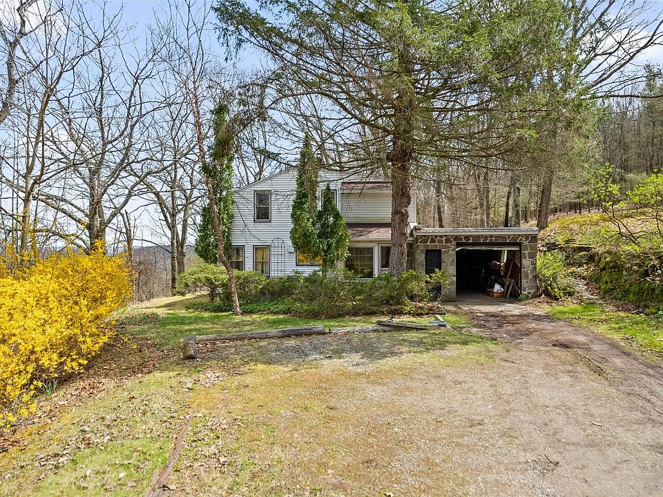 412 Pierce Hill Rd, Vestal, NY 13850 Zillow