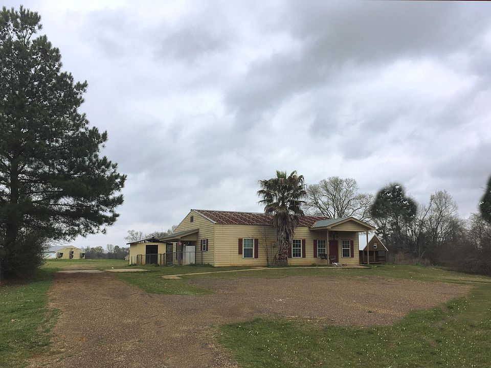 1st image of 12666 W State Highway 7