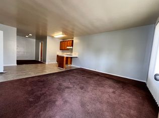 Coco, Los Angeles, CA 90008