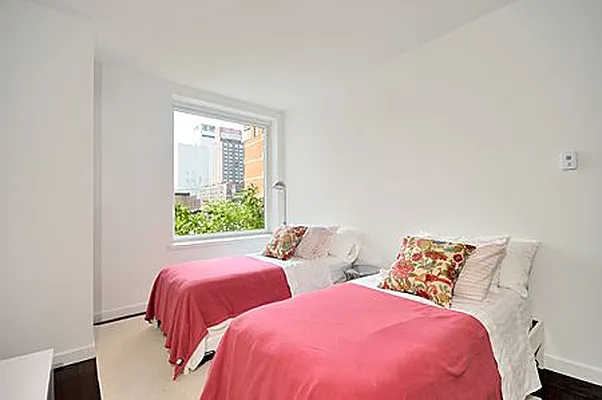 Rented by Compass | media 15