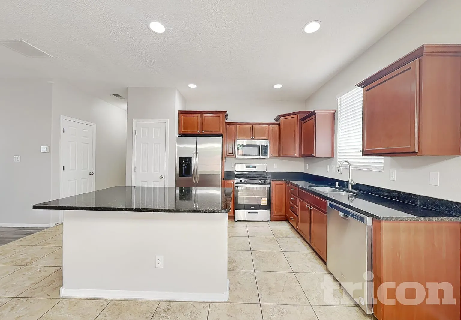 11628 Thistledown Road SE Albuquerque NM — Photo 4