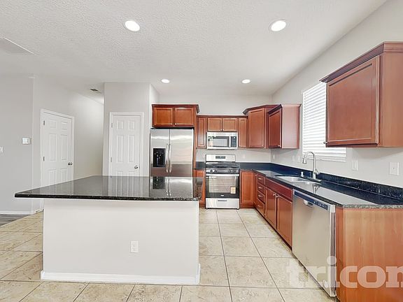 4th image of 11628 Thistledown Rd SE