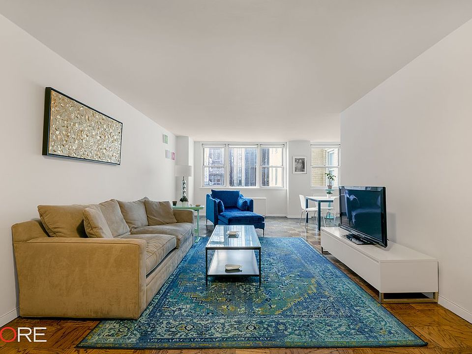 1st image of 245 E 19th St APT 5H