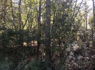 200 Davenport Rd, Dawsonville, GA 30534