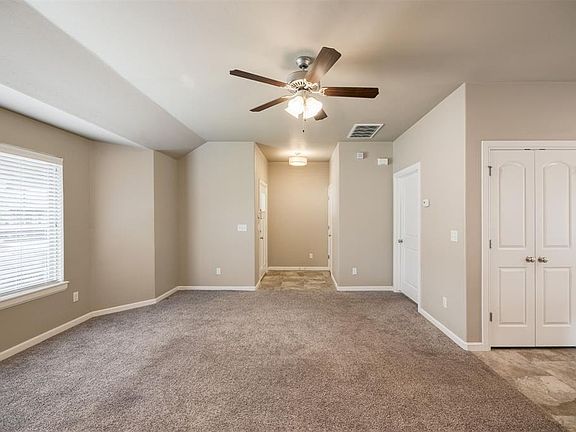 4th image of 5600 Campbell Creek Dr #A/b