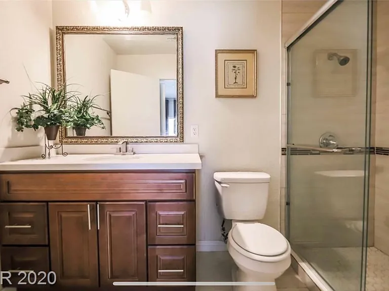 3462 Myrtle Ave — Photo 20